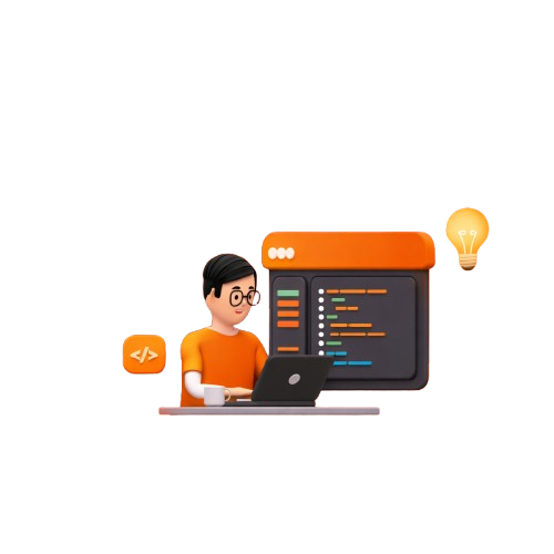 Developer